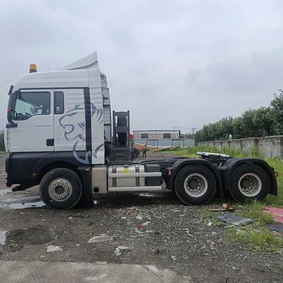 전면 리프팅 스타일 덤핑 타입 336/371/390HP 6X4/8X4 10/12 바퀴 사용 트럭 1