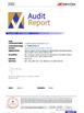 중국 Jining Huahang International Trade Co., Ltd. 인증