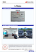 중국 Jining Huahang International Trade Co., Ltd. 인증