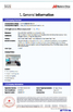 중국 Jining Huahang International Trade Co., Ltd. 인증